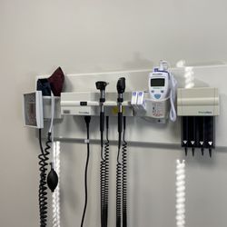 Valley Medical Group