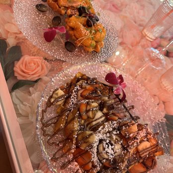Mrs Coco - Cafes Near Me - Henderson, Nevada Mrs Coco - Cafes Near Me - Henderson, Nevada