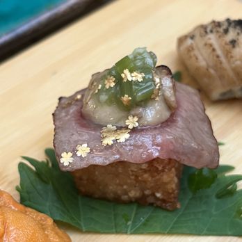 Sushi Lab Rooftop - Japanese Near Me - New York, New York Sushi Lab Rooftop - Japanese Near Me - New York, New York
