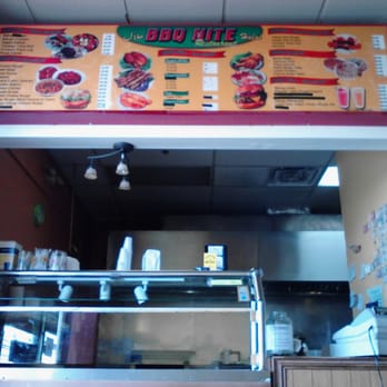 BBQ Nite - Barbeque Near Me - Hicksville, New York