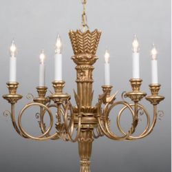 The York Antiques Gallery - Found this in York Antiques. Will soon be in a clients home!