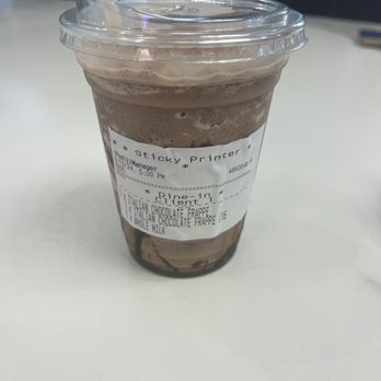 Qargo Coffee - Coffee & Tea Near Me - Berkeley, California