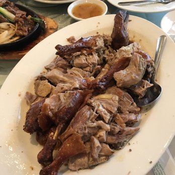 Tremendous Chinese Restaurant - Dim Sum Near Me - Mississauga, Ontario Tremendous Chinese Restaurant - Dim Sum Near Me - Mississauga, Ontario