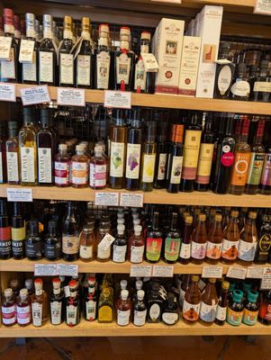Market Hall Foods Oakland by null
