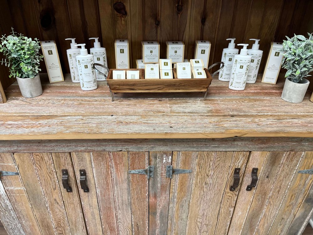 HELLO BEAUTIFUL DAY SPA AND SALON 906 Floral Vale Blvd, Yardley