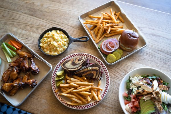 Publick House 23 by null