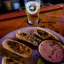 Photo of Trillions Sports Bar And Grill