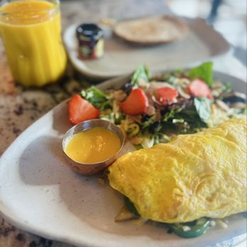 Bocado Brunch & Te'Kila - Breakfast & Brunch Near Me - Noblesville, Indiana