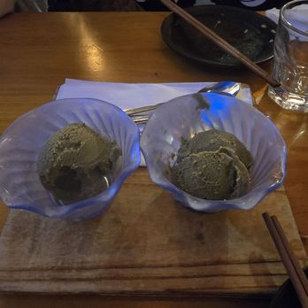 Ai Ki Ya - Ramen Near Me - New York, New York