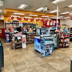 Circle K - January 5, 2024