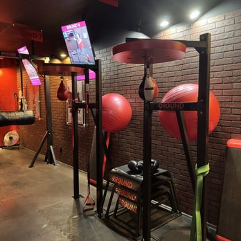9Round Kickboxing Fitness - Kickboxing Near Me - San Leandro, California 9Round Kickboxing Fitness - Kickboxing Near Me - San Leandro, California