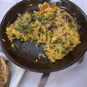 Vintana Wine + Dine - Risotto - New American Near Me - Escondido, California Vintana Wine + Dine - Risotto - New American Near Me - Escondido, California