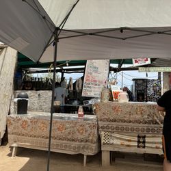 The Stand
