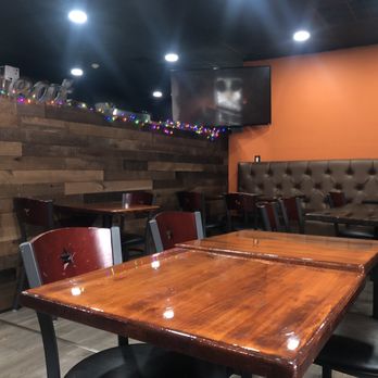 Habanero - Mexican Near Me - Clifton, New Jersey Habanero - Mexican Near Me - Clifton, New Jersey