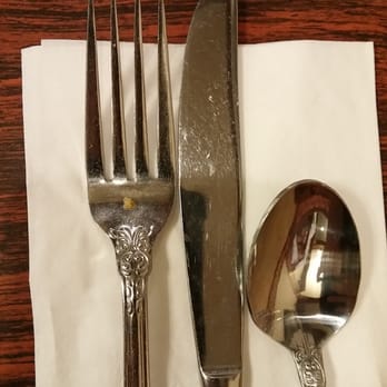 Solvang Restaurant - disgusting.... - Scandinavian Near Me - Solvang, California Solvang Restaurant - disgusting.... - Scandinavian Near Me - Solvang, California