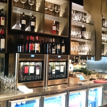400 Gradi - Brunswick - Wine bar - Pizza Near Me - Brunswick East, VIC 400 Gradi - Brunswick - Wine bar - Pizza Near Me - Brunswick East, VIC