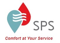 Slide of SPS Mechanical