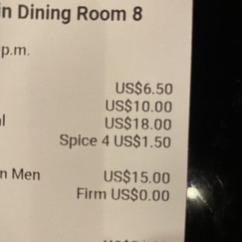 Onoya Ramen - Spice Level 4 is $1.50! - Ramen Near Me - Honolulu, Hawaii Onoya Ramen - Spice Level 4 is $1.50! - Ramen Near Me - Honolulu, Hawaii