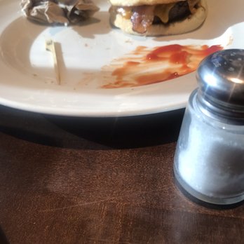 Yard House - Vegetarian Near Me - Burbank, California
