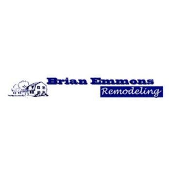 Brian Emmons Roofing - Roofing Near Me - Franklinville, New Jersey Brian Emmons Roofing - Roofing Near Me - Franklinville, New Jersey