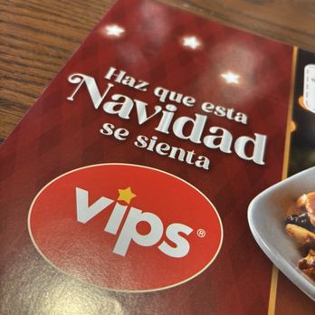 Vips - Cafeteria Near Me - Heróica Puebla de Zaragoza, PUE Vips - Cafeteria Near Me - Heróica Puebla de Zaragoza, PUE