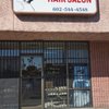 Tina's La Beauty Hair Salon gift card