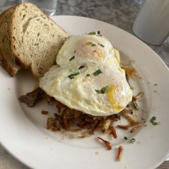 Shorehouse Kitchen - Breakfast & Brunch Near Me - Carlsbad, California Shorehouse Kitchen - Breakfast & Brunch Near Me - Carlsbad, California