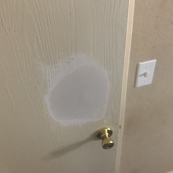 RZ Drywall LLC - Drywall Installation & Repair Near Me RZ Drywall LLC - Drywall Installation & Repair Near Me