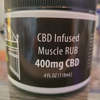Brooklyn Bliss & The Terpene Lab Brooklyn - Love this stuff. Helped pain I have in my ankle subside. - Jewelry Near Me - Brooklyn, New York Brooklyn Bliss & The Terpene Lab Brooklyn - Love this stuff. Helped pain I have in my ankle subside. - Jewelry Near Me - Brooklyn, New York