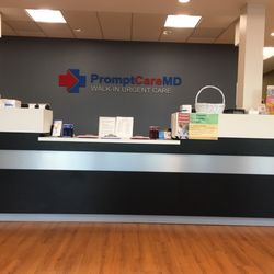 afc urgent care farmingdale reviews