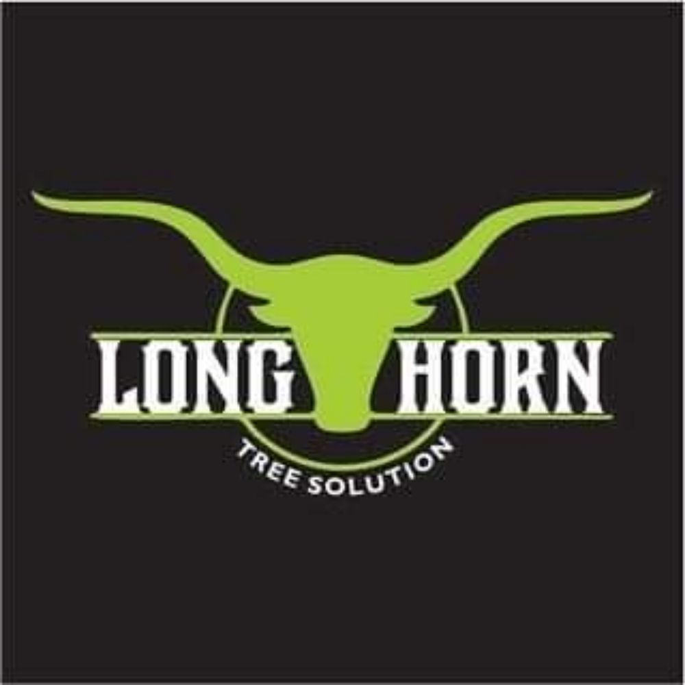 Long Horn Tree solution - tree service in Fort Wayne, IN