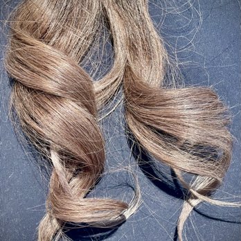 Hair by Janmichael - Balayage on HAIRWEFT! - Hair Stylists Near Me - Phoenix, Arizona Hair by Janmichael - Balayage on HAIRWEFT! - Hair Stylists Near Me - Phoenix, Arizona