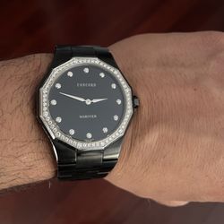 JD & Sons Jewelry