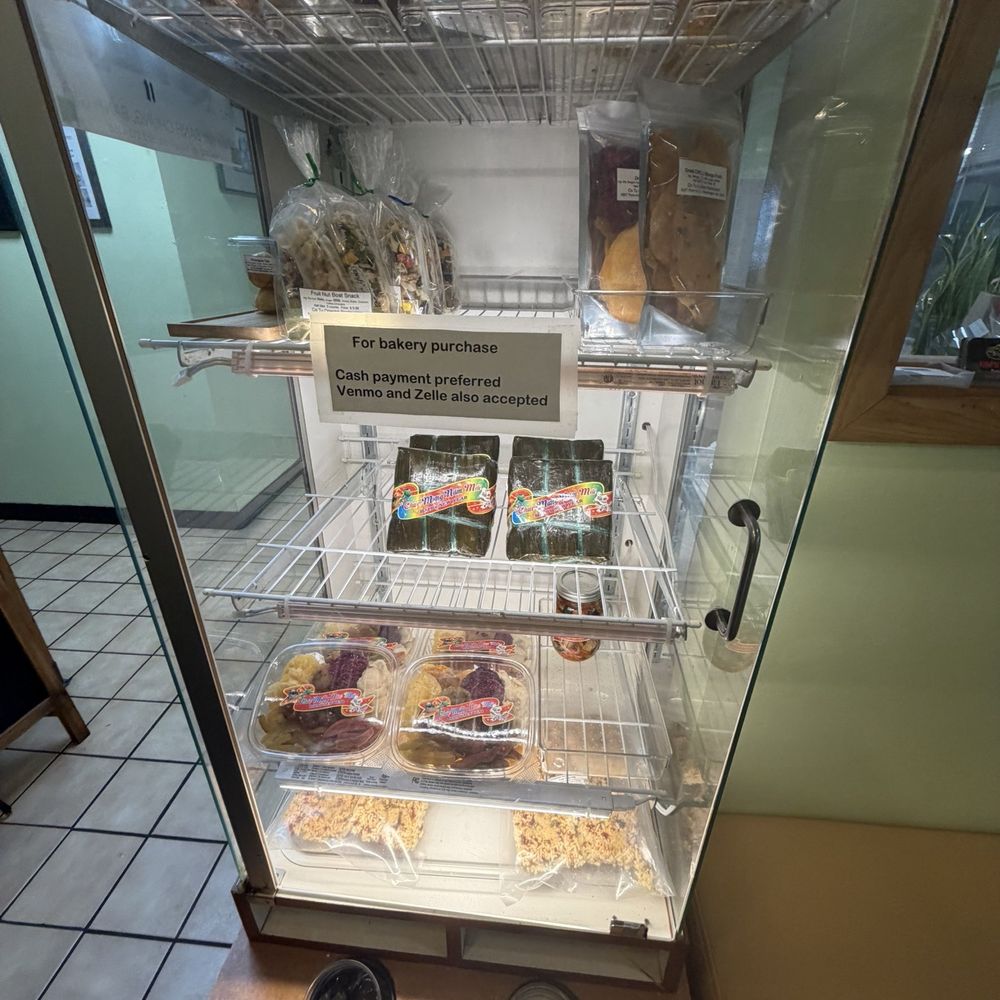 CoTu Oriental Cuisine - Vietnamese Near Me - Bloomington, Minnesota