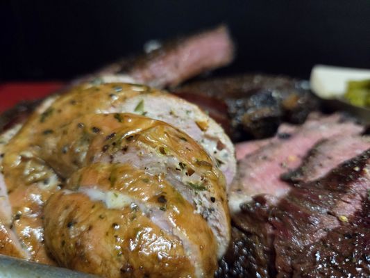 2M Smokehouse by null 2M Smokehouse by null