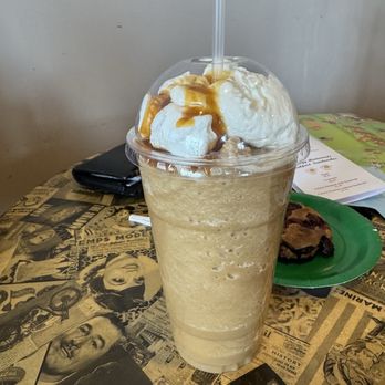 Coffee and Cream - Breakfast & Brunch Near Me - Swedesboro, New Jersey Coffee and Cream - Breakfast & Brunch Near Me - Swedesboro, New Jersey