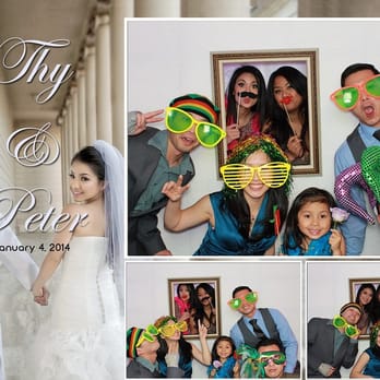 PHAME Photo Booth - Photo Booth Rentals Near Me - San Jose, California PHAME Photo Booth - Photo Booth Rentals Near Me - San Jose, California