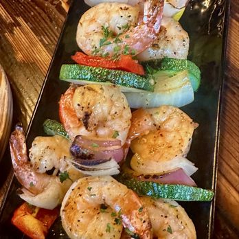 Buleria Tapas & Wine Bar - Pinchitos Grilled Skewer - Tapas Bars Near Me - Tuckahoe, New York Buleria Tapas & Wine Bar - Pinchitos Grilled Skewer - Tapas Bars Near Me - Tuckahoe, New York