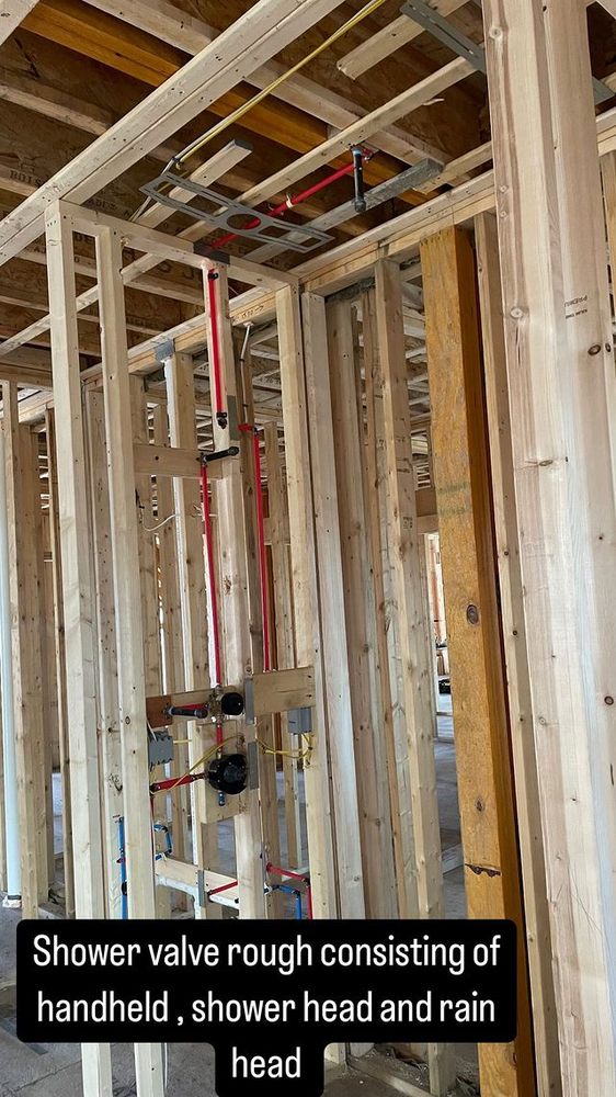 Slide of Stallion Plumbing Heating & Cooling