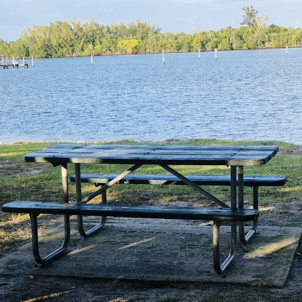 Cove Road Park - Parks Near Me - Stuart, Florida Cove Road Park - Parks Near Me - Stuart, Florida