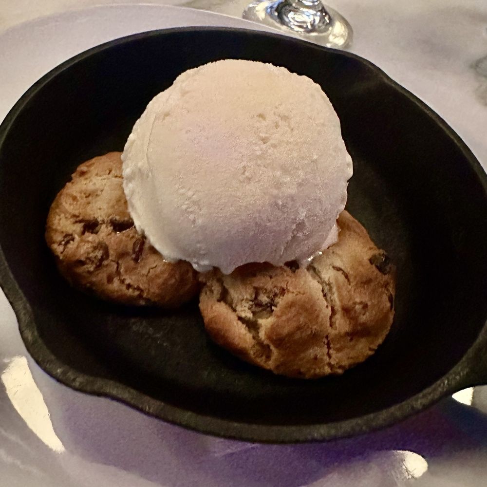 The Phoenix - Cookies - Lounges Near Me - Los Angeles, California The Phoenix - Cookies - Lounges Near Me - Los Angeles, California