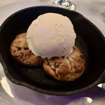 The Phoenix - Cookies - Lounges Near Me - Los Angeles, California