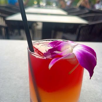 City Cellars HTX - Drink - New American Near Me - Houston, Texas