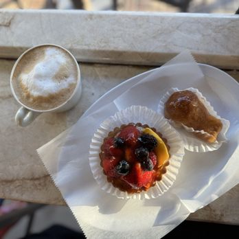 Pan'e Dolci Bakery - Bakeries Near Me - Fort Lauderdale, Florida Pan'e Dolci Bakery - Bakeries Near Me - Fort Lauderdale, Florida