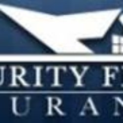 Security First Insurance Agency - We don't sell you insurance. We help you buy it.