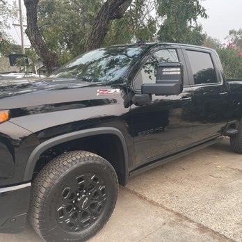 Jimmy Vasser Chevrolet - 2021 Chevrolet 2500 Z71 HD Crew Allison Turbo Diesel 4x4 Midnight Edition - Car Dealers Near Me - Napa, California Jimmy Vasser Chevrolet - 2021 Chevrolet 2500 Z71 HD Crew Allison Turbo Diesel 4x4 Midnight Edition - Car Dealers Near Me - Napa, California