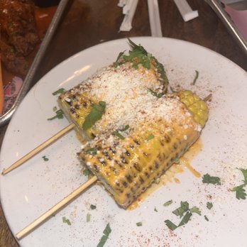 Miti Miti - Latin American Near Me - Brooklyn, New York