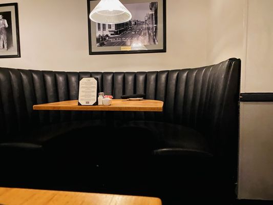 Hungry Hunter Steakhouse by null