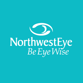 Northwest Eye - Ophthalmologists Near Me - Golden Valley, Minnesota Northwest Eye - Ophthalmologists Near Me - Golden Valley, Minnesota