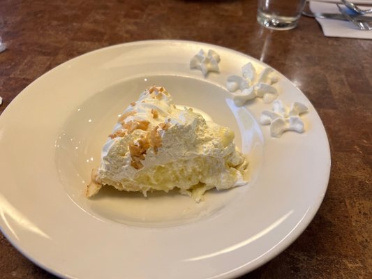 Shari's Cafe and Pies by null